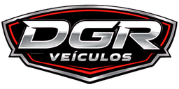DGR Veículos
